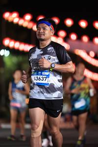 BIB: 
                            <button type="button" onclick="openModal(23750874)" class="btn btn-primary btn-sm float-right btn-popup" data-toggle="modal" data-target=".modal-high-quality">
                        <i class="fas fa-shopping-cart"></i> Add to Cart
                    </button>
                                            <button type="button" onclick="isThisMe(23750874, true)" class="btn btn-success btn-sm float-right btn-popup btn-isme hidden" data-toggle="tooltip" data-placement="bottom" title="นี่คือรูปของคุณใช่ไหม คลิกที่นี่เพื่อเอาเข้าอัลบั้ม">
                        <i class="fas fa-plus"></i> Add to album
                    </button>
                    <button type="button" onclick="isThisMe(23750874, false)" class="btn btn-warning btn-sm float-right btn-popup btn-isnotme hidden">
                        <i class="fas fa-ban"></i> Remove from album
                    </button>